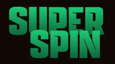 Superspin Casino logo